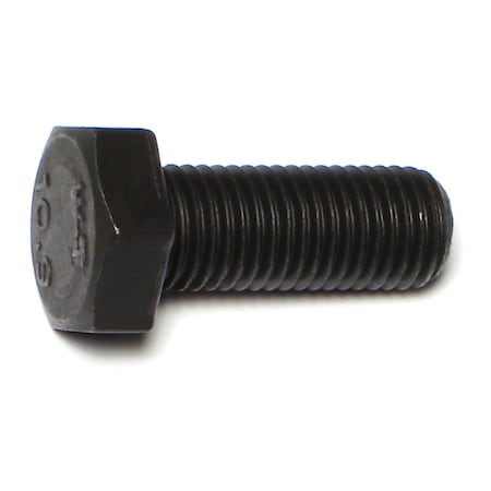 Midwest Fastener